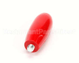 01-400827-00080 Berkel Pusher Handle