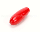 01-400827-00080 Berkel Pusher Handle