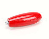 01-400827-00080 Berkel Pusher Handle