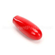 01-400827-00080 Compatible Hobart Pusher Handle
