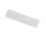 01-400827-00082 Berkel Wearing Pad(Long)