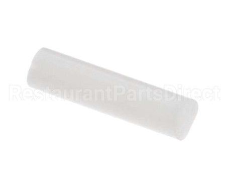 01-400827-00082 Berkel Wearing Pad(Long)