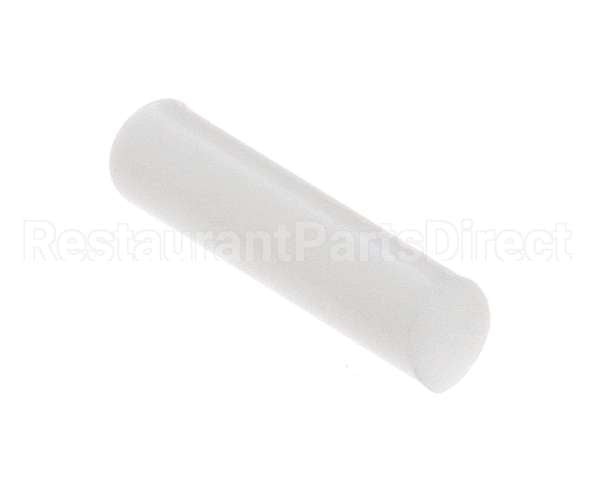 01-400827-00082 Berkel Wearing Pad(Long)