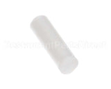 01-400827-00082 Berkel Wearing Pad(Long)