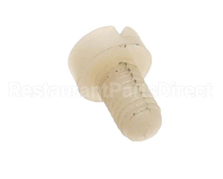 01-400827-00083 Berkel Screw-Pusher