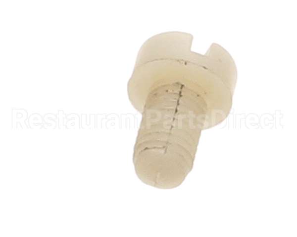 01-400827-00083 Berkel Screw-Pusher