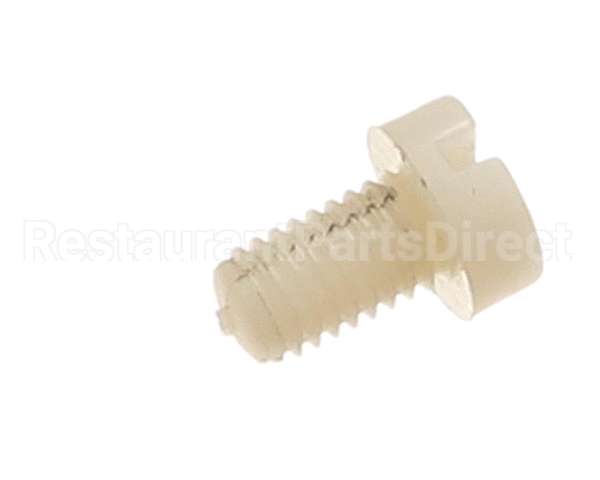 01-400827-00083 Berkel Screw-Pusher