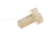 01-400827-00083 Berkel Screw-Pusher