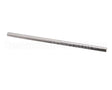 01-400827-00084 Berkel Pusher Slide Rod