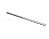01-400827-00084 Berkel Pusher Slide Rod
