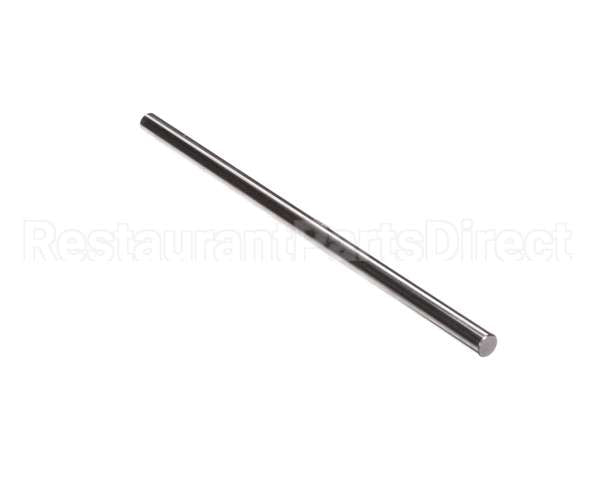 01-400827-00084 Berkel Pusher Slide Rod