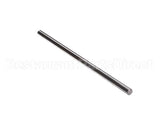 01-400827-00084 Berkel Pusher Slide Rod