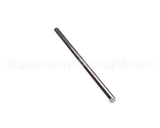 01-400827-00084 Berkel Pusher Slide Rod
