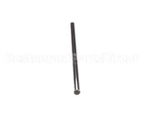 01-400827-00084 Berkel Pusher Slide Rod