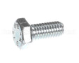 01-400827-00089 Berkel Screw