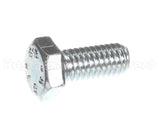 01-400827-00089 Berkel Screw