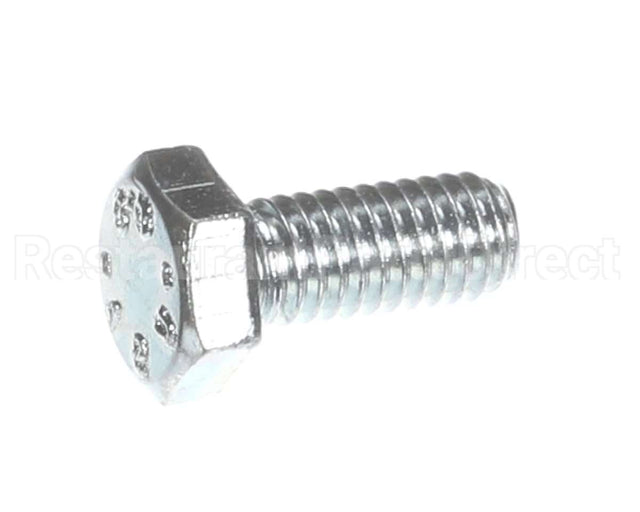 01-400827-00089 Berkel Screw