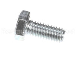 01-400827-00089 Berkel Screw