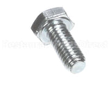 01-400827-00089 Berkel Screw