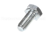 01-400827-00089 Berkel Screw