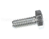 01-400827-00089 Berkel Screw