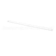 01-400827-00092 Compatible Berkel Plate, Lexan