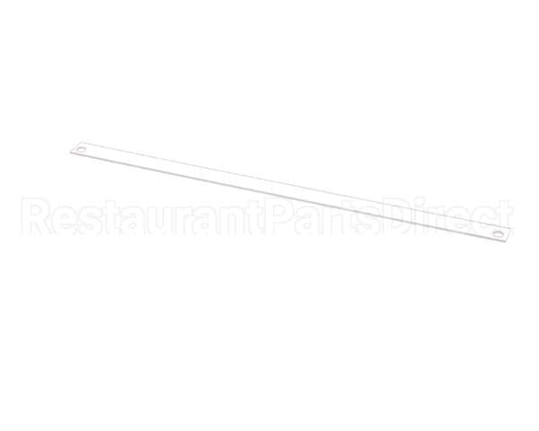 01-400827-00092 Berkel Plate,Lexan