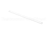 01-400827-00092 Berkel Plate,Lexan