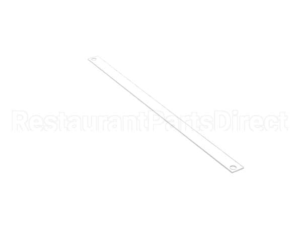 01-400827-00092 Berkel Plate,Lexan