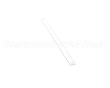 01-400827-00092 Berkel Plate,Lexan