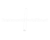 01-400827-00092 Berkel Plate,Lexan