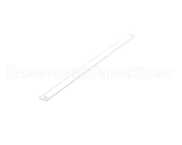 01-400827-00092 Berkel Plate,Lexan