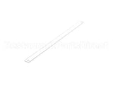 01-400827-00092 Berkel Plate,Lexan