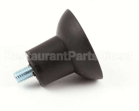 01-400827-00093 Berkel Rubber Foot
