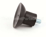 01-400827-00093 Berkel Rubber Foot
