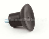 01-400827-00093 Berkel Rubber Foot