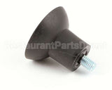 01-400827-00093 Berkel Rubber Foot