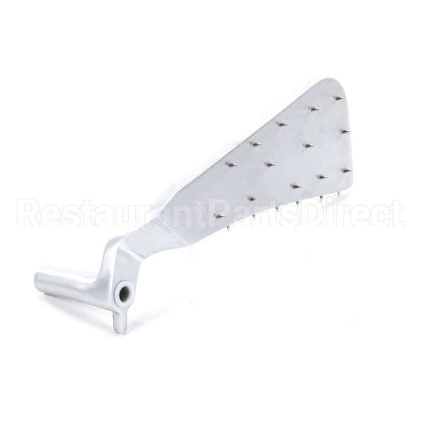 01-400827-0009N Compatible Berkel Pusherassembly, 827A-Plus