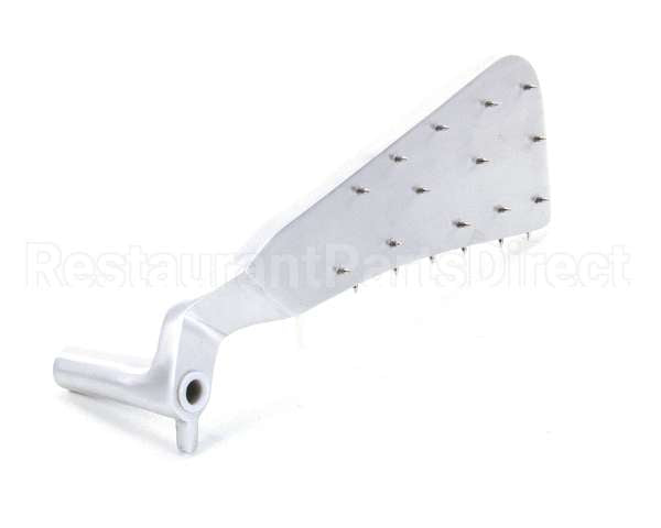 01-400827-0009N Berkel Pusher Assembly, 827A-Plus