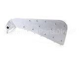 01-400827-0009N Berkel Pusher Assembly, 827A-Plus