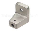 01-400827-00100 Berkel Sharpener Support