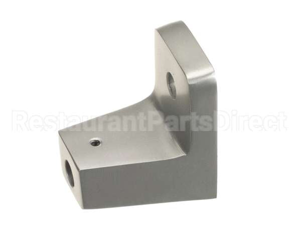 01-400827-00100 Berkel Sharpener Support