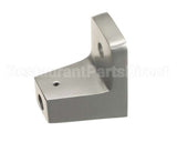 01-400827-00100 Berkel Sharpener Support