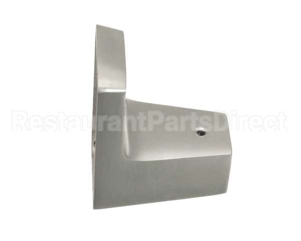 01-400827-00100 Berkel Sharpener Support