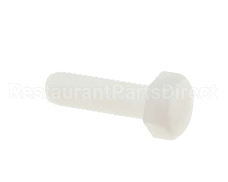 01-400827-00129 Berkel Screw