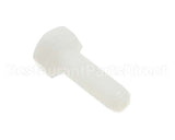 01-400827-00129 Berkel Screw