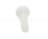 01-400827-00129 Berkel Screw