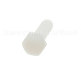 01-400827-00129 Berkel Screw