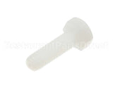 01-400827-00129 Berkel Screw