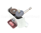 01-400827-00130 Berkel Sharpener Assembly W/Cover
